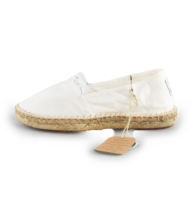 Natural World Espadrilles