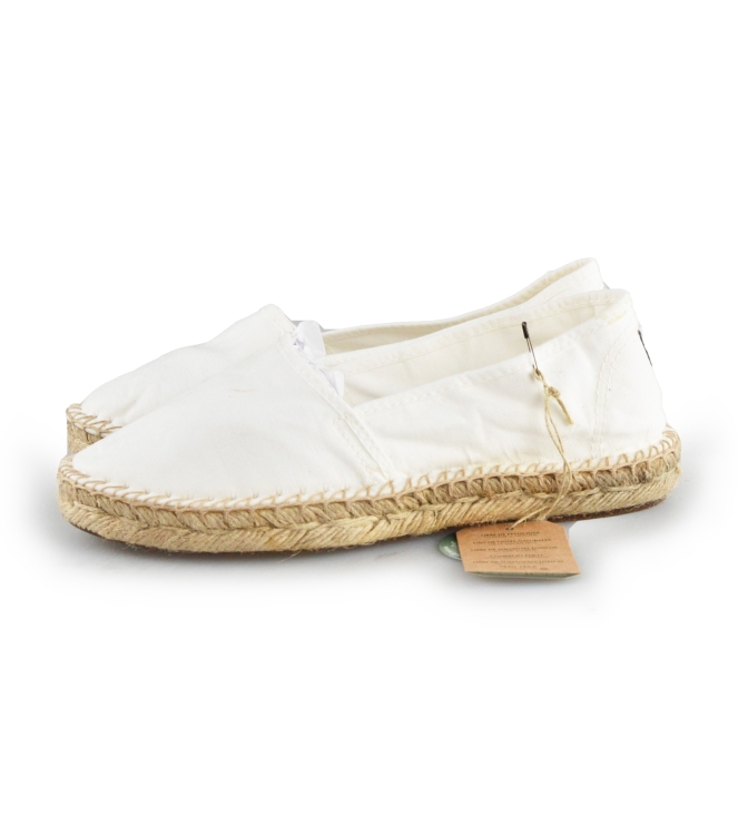 Natural World Espadrilles