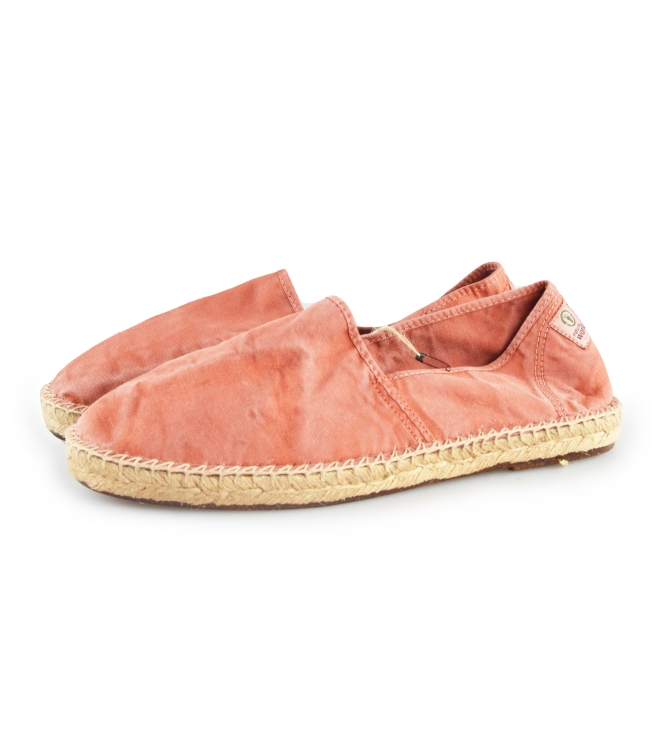 Natural World Espadrilles