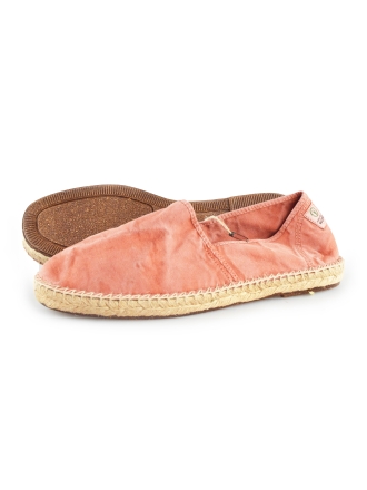 Natural World Espadrilles