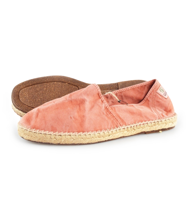 Natural World Espadrilles