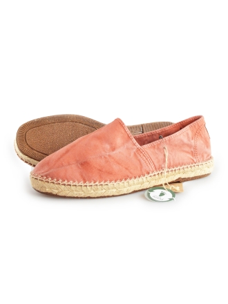 Natural World Espadrilles