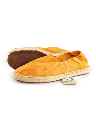 Natural World Espadrilles