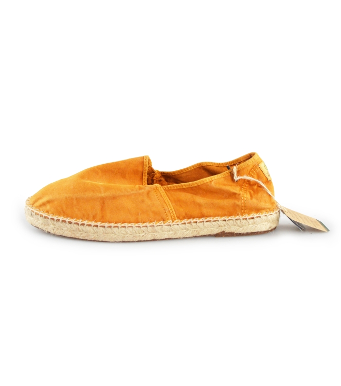 Natural World Espadrilles