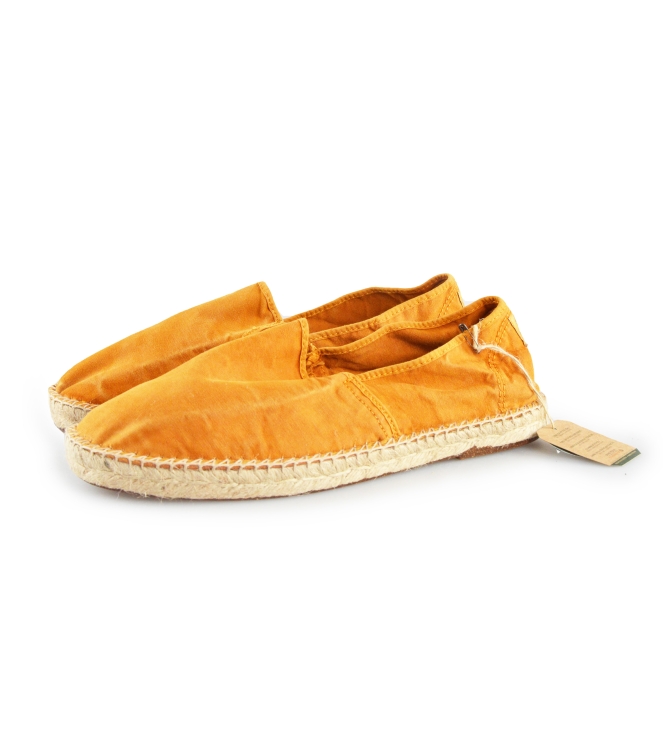Natural World Espadrilles