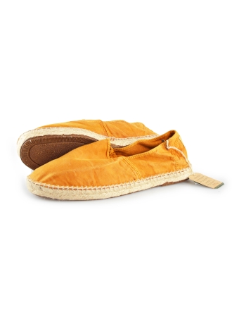 Natural World Espadrilles