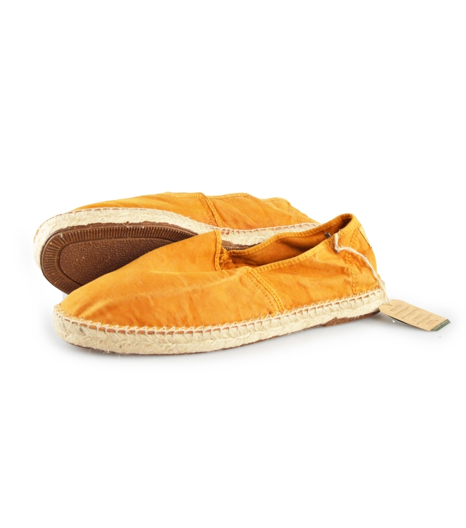 Natural World Espadrilles