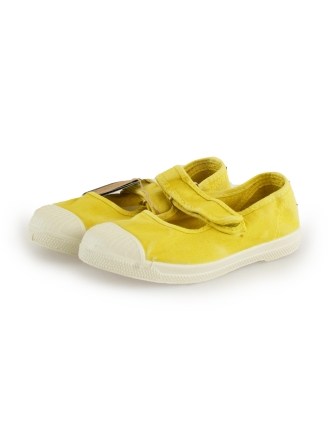 Natural World Sandalen