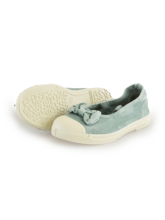 Natural World Sandalen