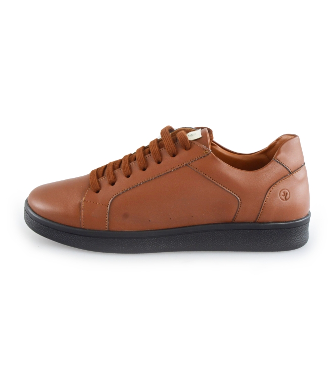 Midori Sneakers