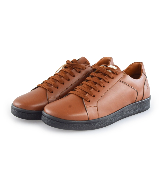 Midori Sneakers