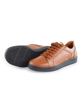 Midori Sneakers