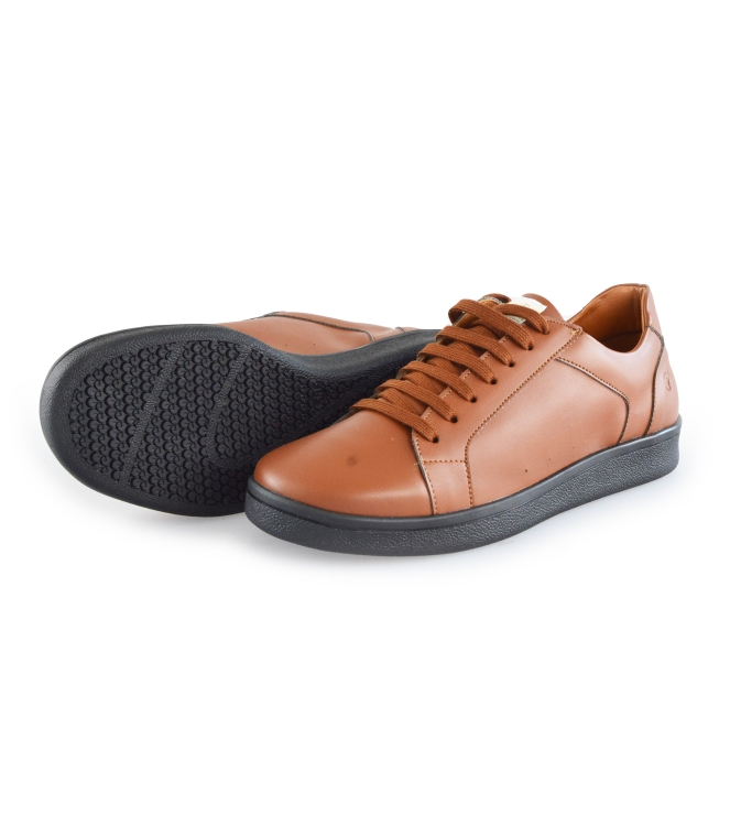 Midori Sneakers