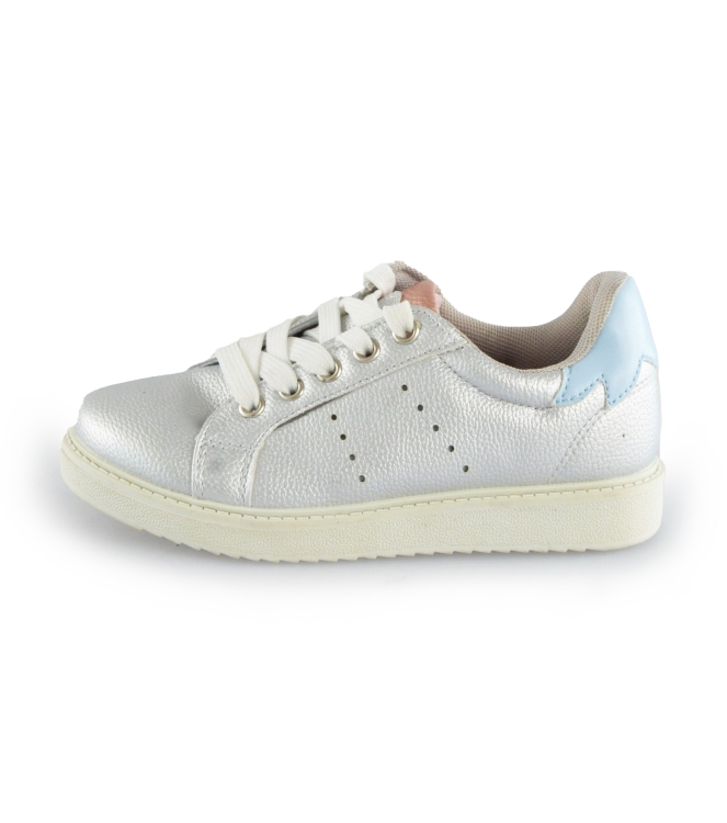 Sprox Sneakers