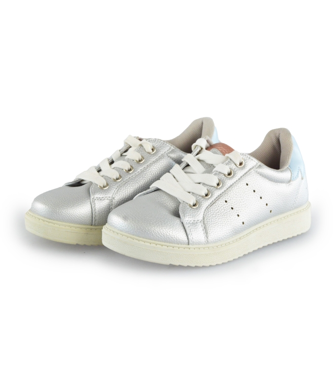 Sprox Sneakers