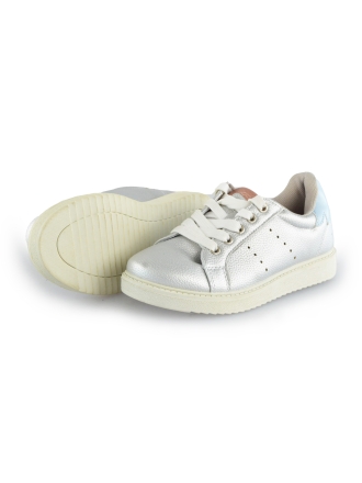 Sprox Sneakers