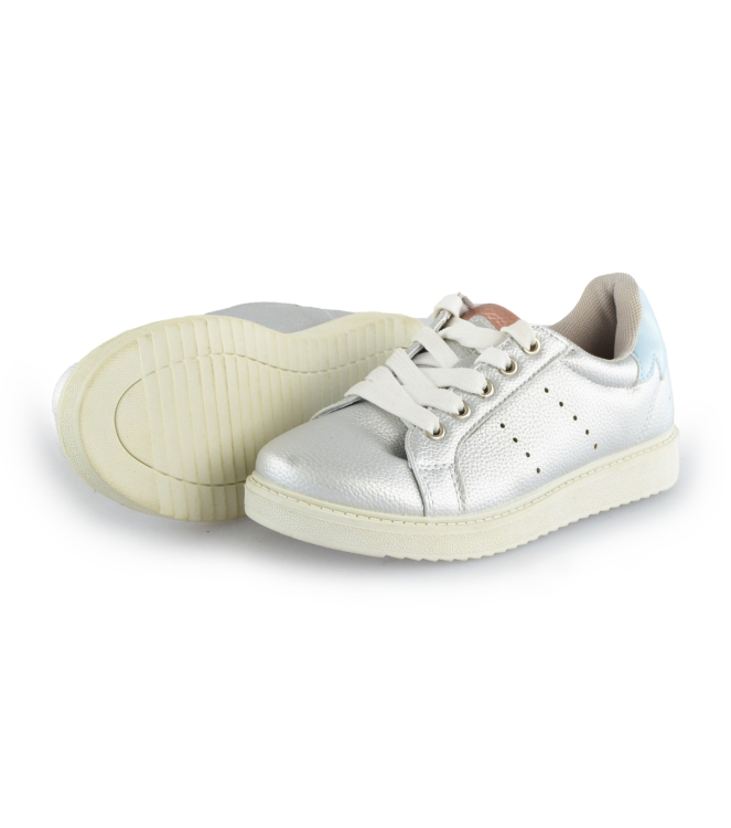 Sprox Sneakers