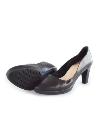 Tamaris Pumps