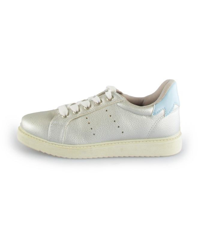 Sprox Sneakers