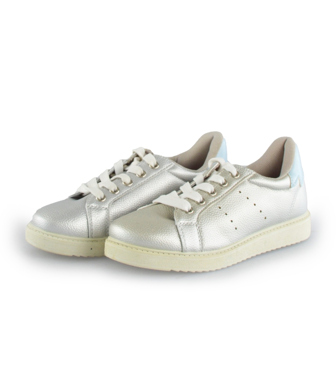 Sprox Sneakers