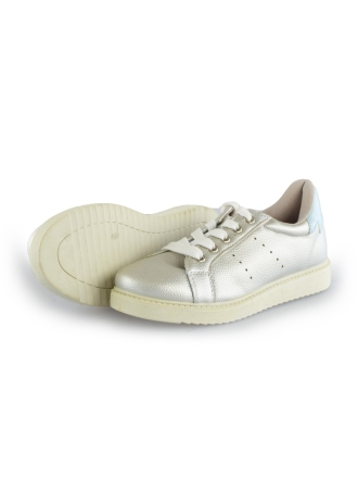 Sprox Sneakers