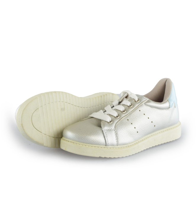 Sprox Sneakers