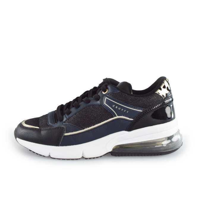Cruyff Sneakers