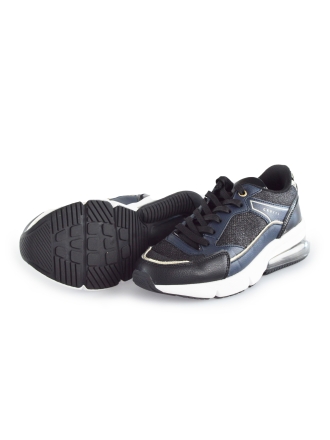 Cruyff Sneakers