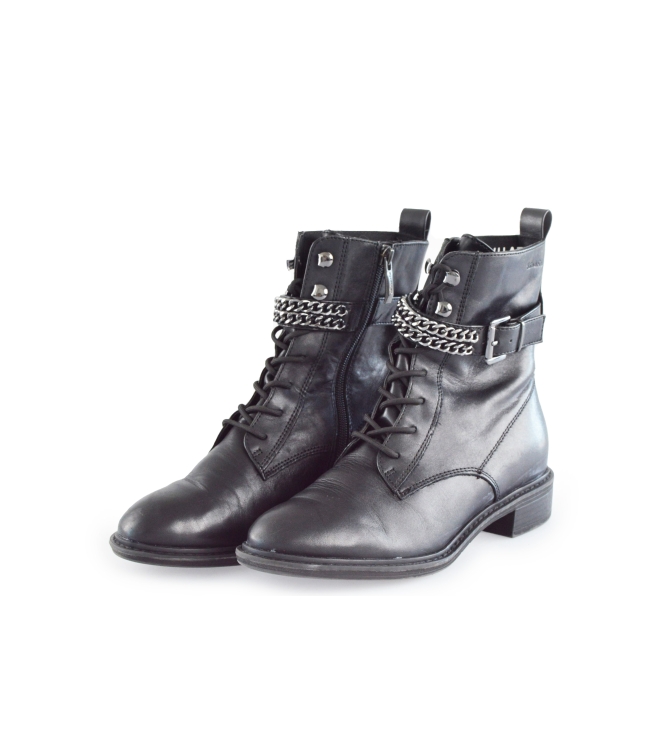 Tamaris Veterboots