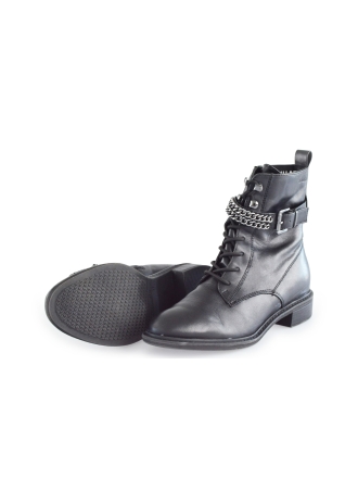 Tamaris Veterboots