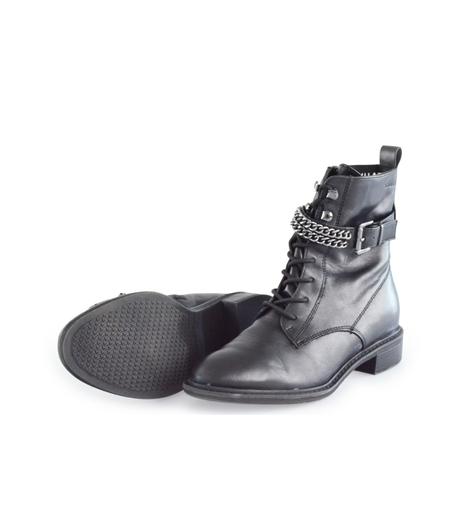 Tamaris Veterboots