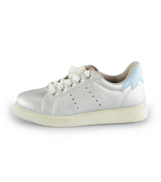 Sprox Sneakers