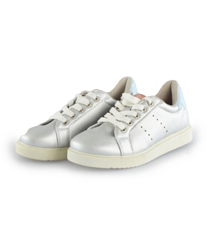 Sprox Sneakers
