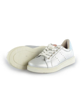 Sprox Sneakers