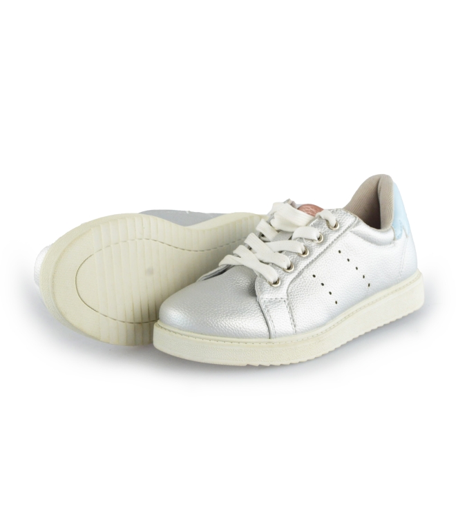 Sprox Sneakers