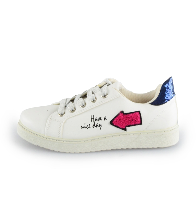 Sprox Sneakers