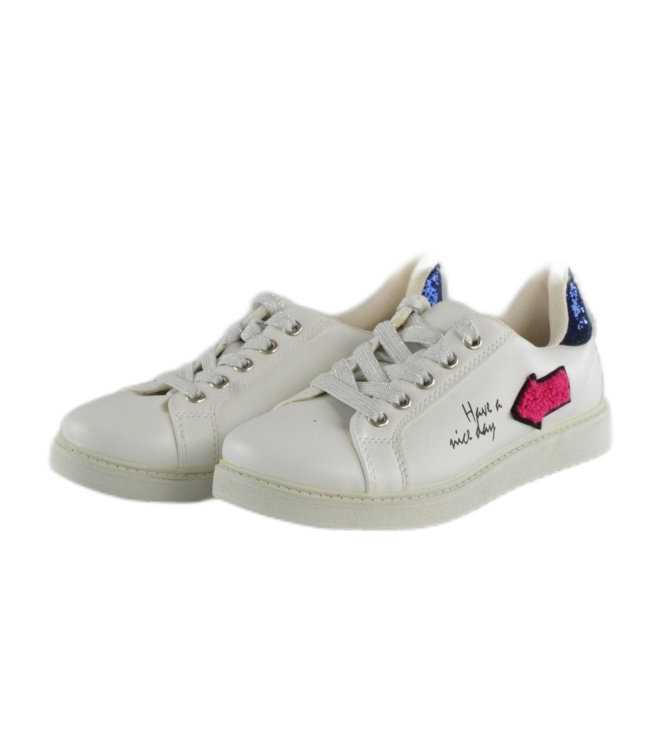 Sprox Sneakers