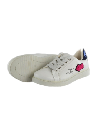 Sprox Sneakers