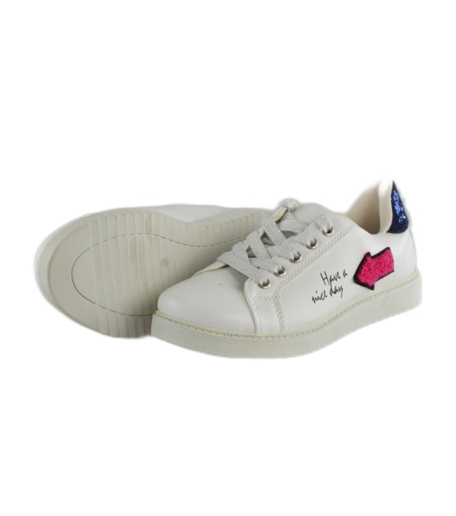 Sprox Sneakers
