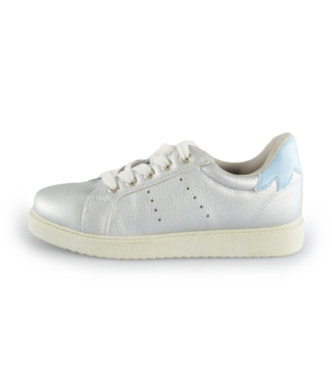 Sprox Sneakers