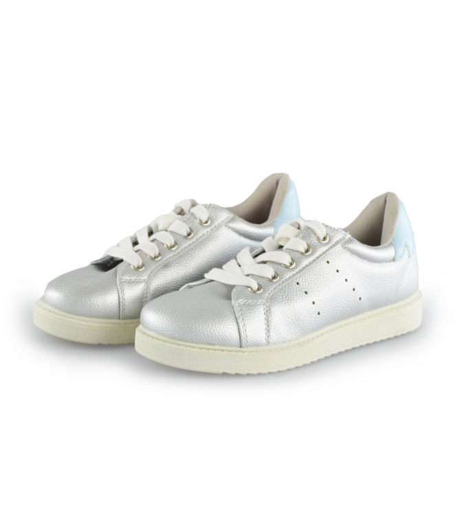Sprox Sneakers
