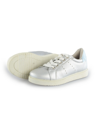 Sprox Sneakers