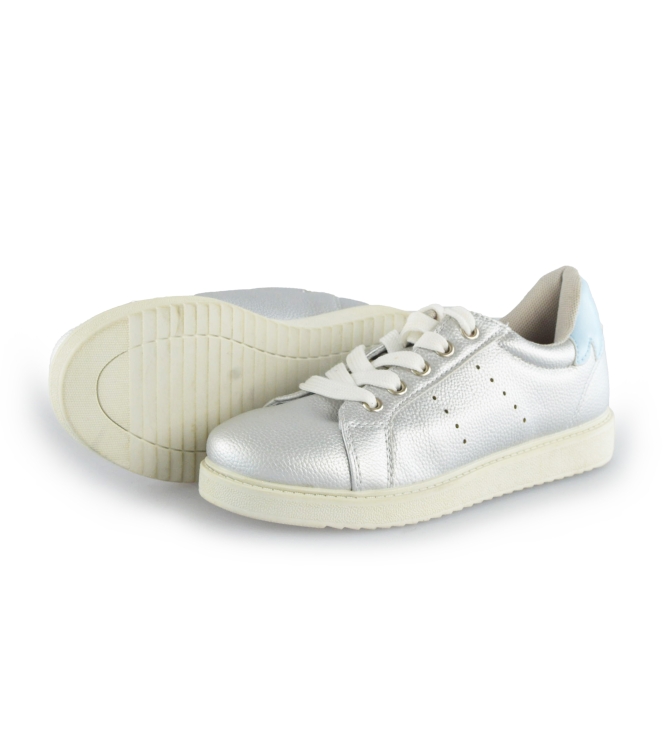 Sprox Sneakers