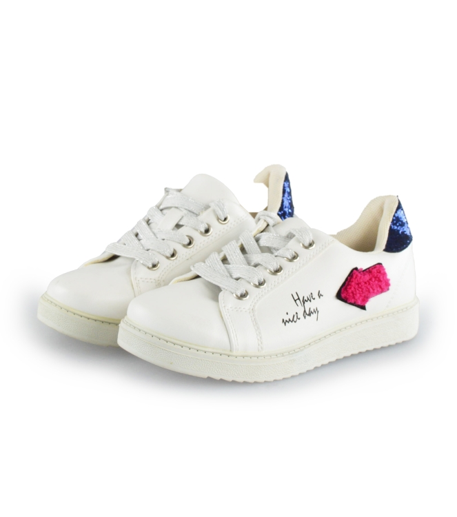 Sprox Sneakers