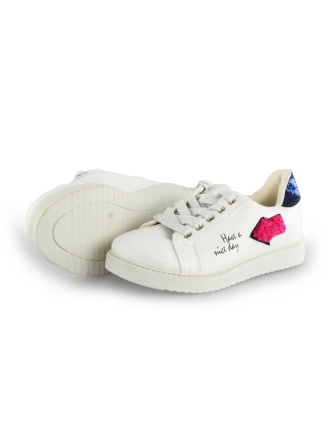 Sprox Sneakers