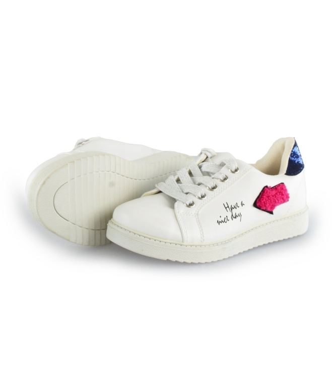 Sprox Sneakers