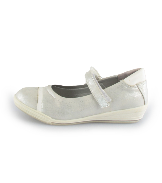 Paradise Sandalen