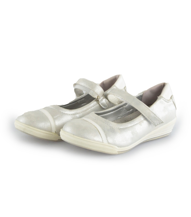 Paradise Sandalen
