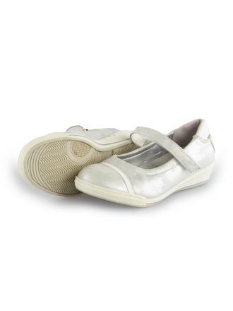 Paradise Sandalen