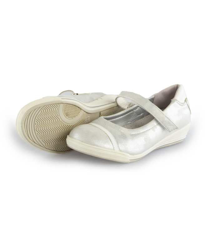 Paradise Sandalen